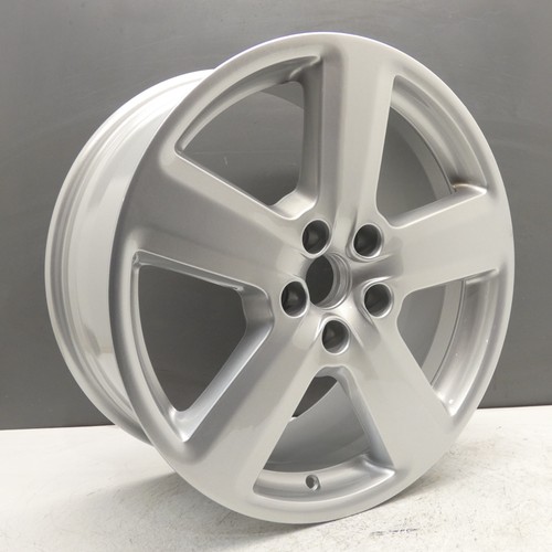Audi line 18 - s-line, 18"