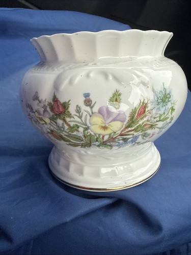 Charlotte rhead for crown - for,