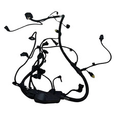 LOOM 7850296 BMW M3 M4 3.0 F80