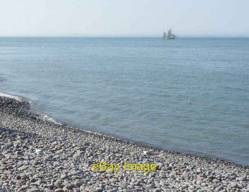 Photo 6x4 top - photo, top-sail
