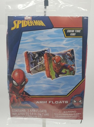 Spider man swimming pool - spider,
