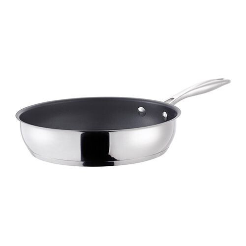 Stellar 7000 20cm non stick - stellar,