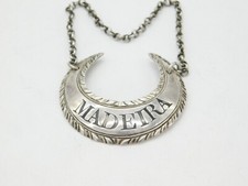 Hester Bateman Georgian