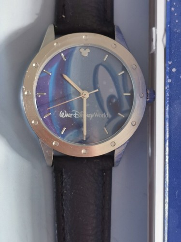 Disney watch mickey mouse - watch.,