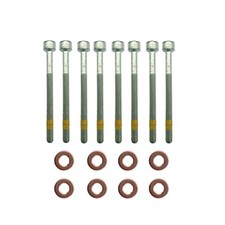 To Fit GL-Class Mercedes