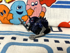 BBC Diecast Robot Wars Mini