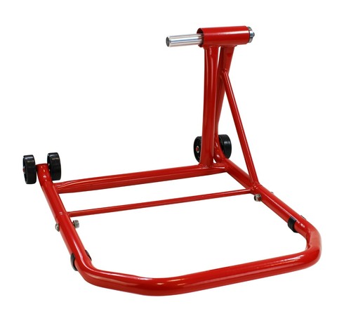Paddock stand fit bmw - stand, to