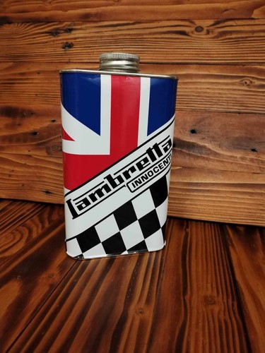 Vintage style quart - vintage,