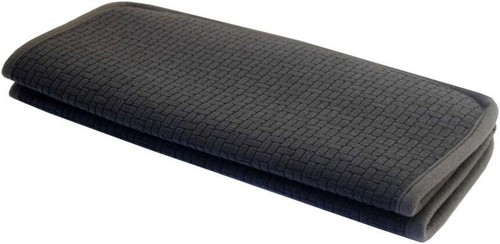 Premium microfibre dish - xl,