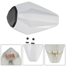 Racing Tail Rear Seat Fairing