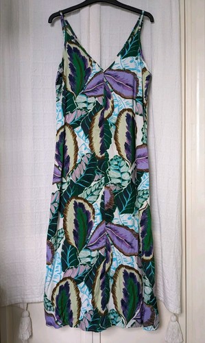 Next vibrant floral - 8,