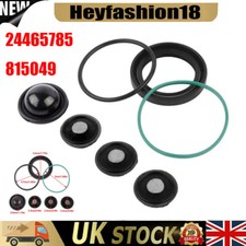 FOR VAUXHALL OPEL ZAFIRA