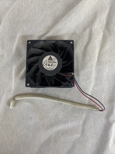 Fronius series ig20 ig30 - ig20, /