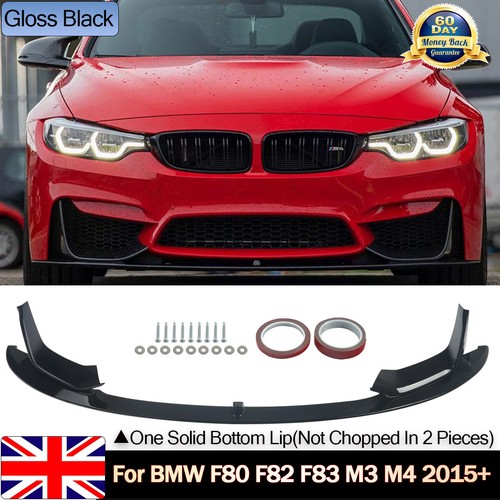 For bmw f80 f82 f83 - for,