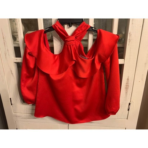 Saylor women cold - saylor, xs