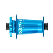 Industry Nine Hydra Front Hub