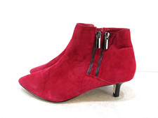 Marks & Spencer Insolia Faux