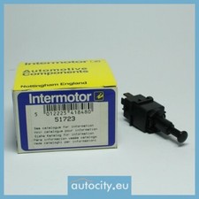 Intermotor 51723 Brake Light