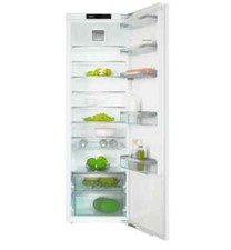 Miele K7733E Tall Integrated