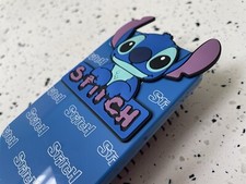 Girls Kids Disney Lilo And