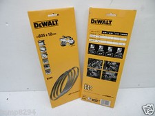 DeWalt DT8461 Pack Of 4