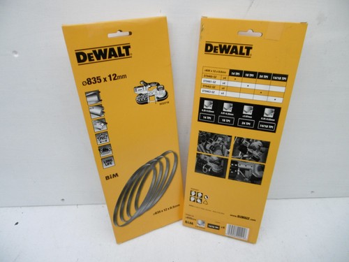 Dewalt dt8461 pack 4 - pack,