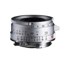 Voigtlander 28mm 8 - voigtlander,