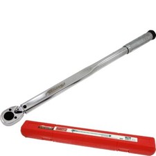 Neilsen Torque Wrench 70 -