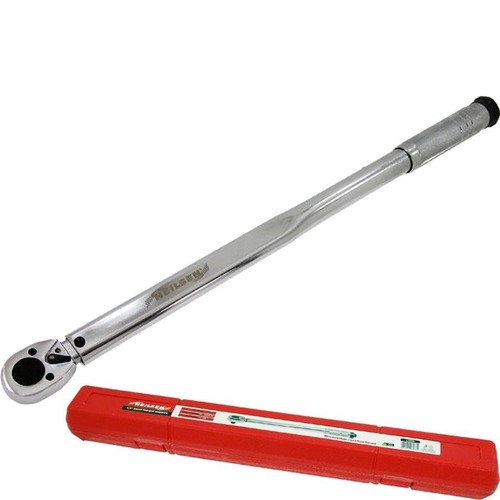 Neilsen torque wrench - torque,