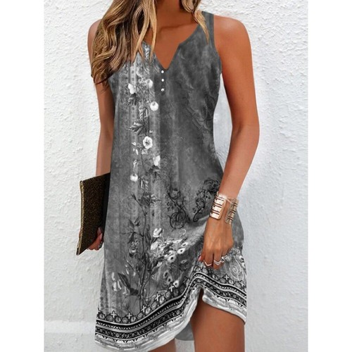 Women summer holiday - women,
