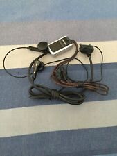 Nokia Headset HS-23