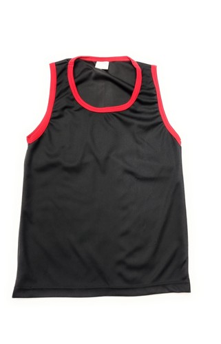 Boxing training vest made - vest,