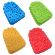 AEX Large Oven Proof Non Stick