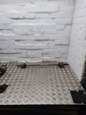 Kia Sorento Crdi Kx-2