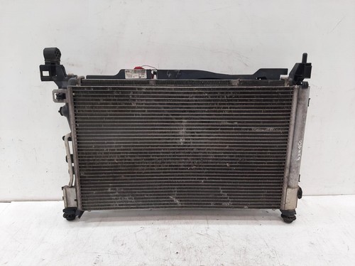 Vauxhall adam glam mk1 - vauxhall,