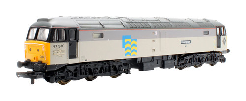 Lima gauge 205033 br - 205033,