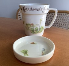 Aynsley edwardian kitchen - aynsley,