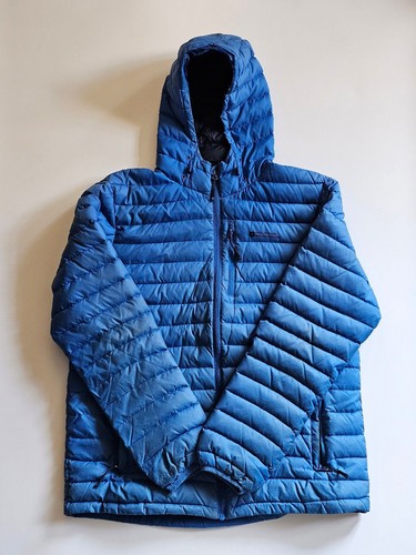 Mountain warehouse extreme - mountain,
