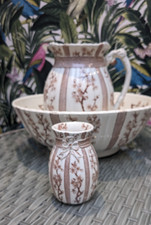 Ridgways 1885 antique - ridgways,