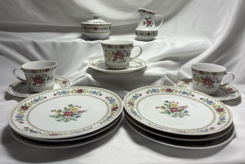 Vintage winterling bavaria - winterling,