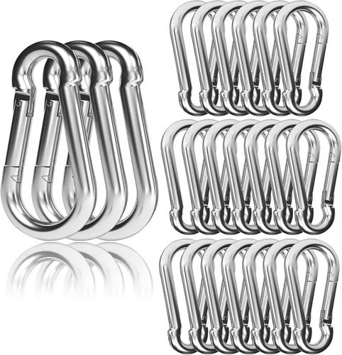 Pcs inch heavy duty - pcs,