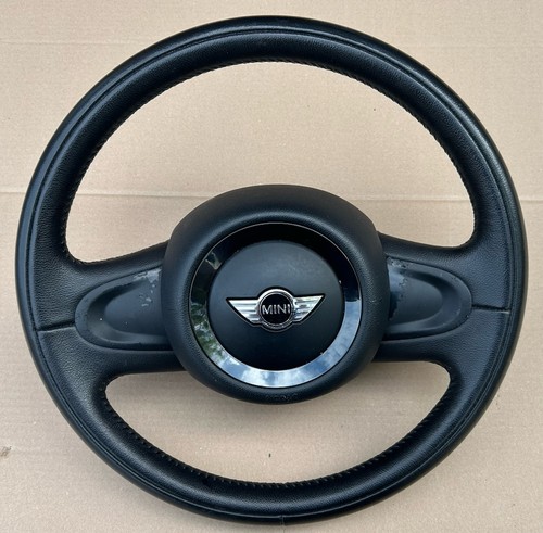 Bmw mini one cooper spoke - cooper, 2