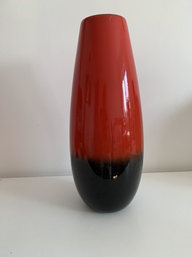 Stunning large john rocha - stunning,