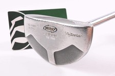 Yes! C-Groove Victoria Putter
