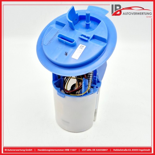 Fuel pump petrol - fuel,
