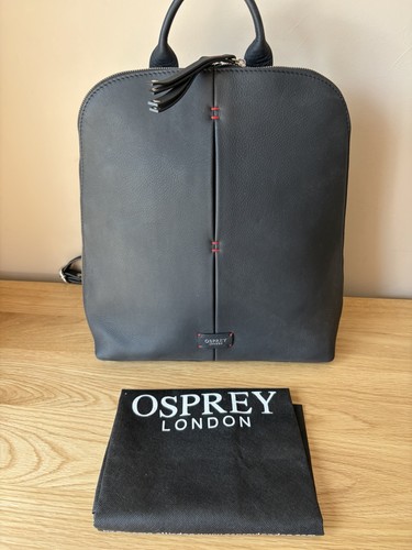 Osprey london navy - osprey,