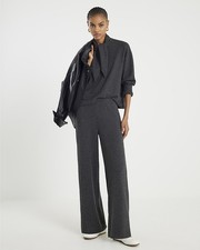 River Island Womens Wide Leg