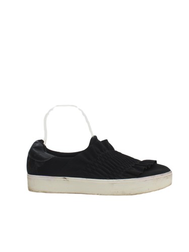 Stradivarius women flat - stradivarius, women's