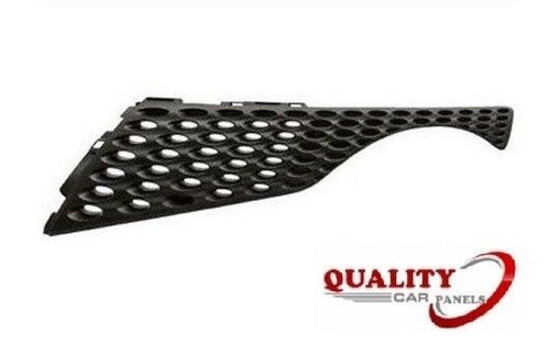 Fits nissan juke - juke, 2010-2014