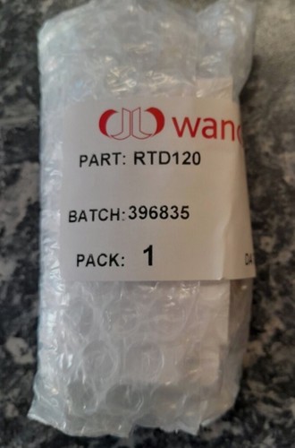 Wandsworth rtd120 led dimmer - rtd120,